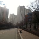 용구대로 이미지