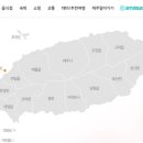 테마여행모텔 이미지