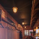 철길부산집 응암오거리점 이미지