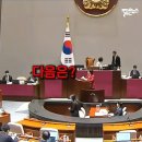풍년드림