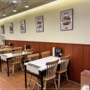 구월로데오음식문화거리 이미지