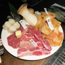 야마짱진주점