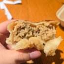 만도플라자 | [AK플라자/육즙그릴만두 구오] 만두맛집 달인만두 내돈내산 솔직후기