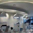 두두스테이 | 서울 용산 슈페리어 트윈 내돈내산 장단점 솔직 후기 (배달픽업 / 전자레인지, 두두라운지 이용방법 정리)