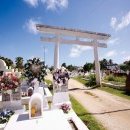 남양제당 이미지