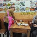 부평깡시장 이미지