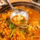 동막골식당 이미지