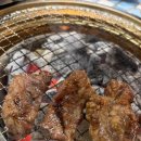 다담골숯불갈비(목포점) | [목포/남악] 남악 갈비 추천 “남악 숯불상회” 내돈내산