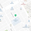 목포녹즙