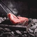 성원식육점 이미지