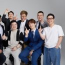 라라스테이션 이미지