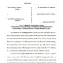 삼성영상보안(주) 이미지