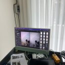 2974 | [W08-②.웨딩촬영]토탈스튜디오 헤로하우스 촬영후기 (시안 첨부)