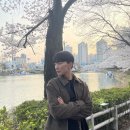 우진모 | 시험 끝난 날 올리는 블로그