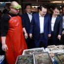 영천시장 이미지