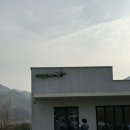 69 | 경남 거창여행 창포원맛집 베지나랑 거창 본점 대만족한 방문후기