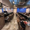 쓰리팝PC카페 이미지