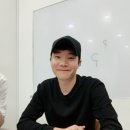 갓연기학원 이미지