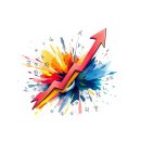 변화하는 세상, 진화하는 자기관리 방법 | 블로그 트렌드 키워드 빠른 대응, 변화하는 시대에 올라타는 법