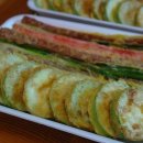 대원반찬 이미지