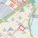 시흥해법영어교습소