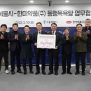 (주)지원약품 이미지