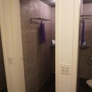 청풍게스트하우스 이미지