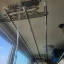 송백주공아파트 이미지