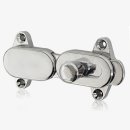 제이원 유통 이미지