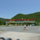 금천초문명분교 이미지