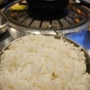 골목삼겹 이미지