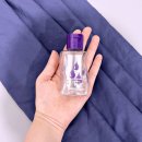 로엔젤 | 아스트로글레이드 올리브영 비교 사용후기
