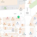 러벌스스튜디오신부점 이미지