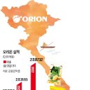 동네슈퍼 이미지
