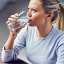 라인업 휘트니스 이미지