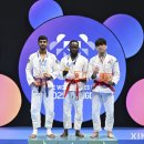 월드게임 이미지