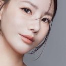 살롱드롱