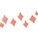 삼한골든뷰 정문 앞 이미지