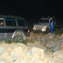 풍영식당 이미지