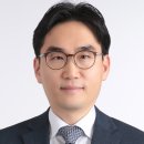 에스케이시그넷 주식회사