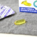 (주)인트로케이 이미지