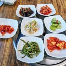 코뚜레 돈우 어때 이미지