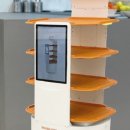 휴정신건강의학과의원 이미지