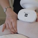 끌레르에스테틱 | 천안 에스테틱 더끌레르 LPG 엔더몰로지 바디관리 후기