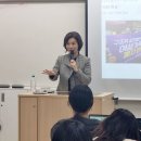 옥련여자고등학교 이미지