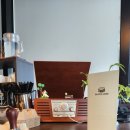[도안동카페] 한적한 골목 속 찐 커피 장인의 대전로스터리, '투드커피컴퍼니' 후기