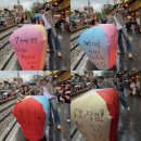 민가한의원 | 24-27주 정밀초음파!!!,곧 다가올 임당검사,임당검사준비기간,임산부증상변화,치골통발생,임산부태교...