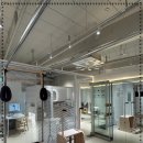 에르모 필라테스 이미지