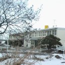 고부중학교 이미지