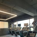 권선2 사거리 이미지